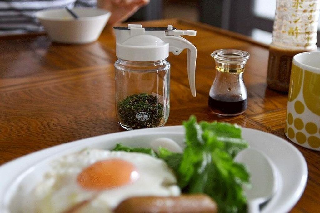 548466061_31563829599897793_1110317110010124359_n