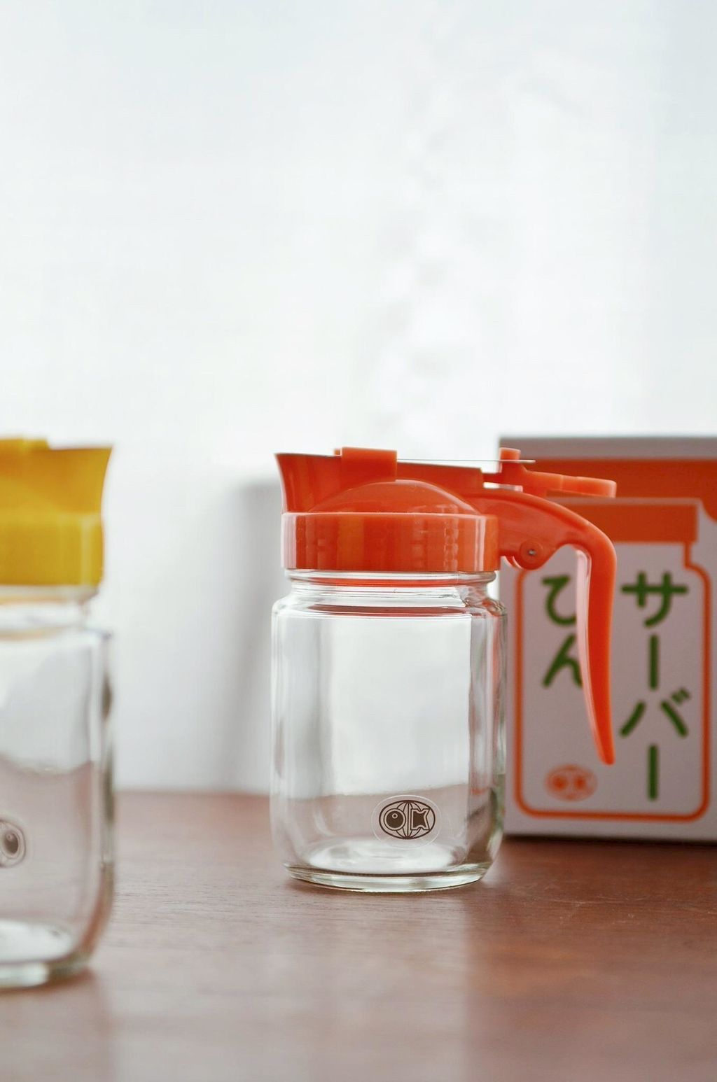 548282241_31563830006564419_8705030618893941604_n