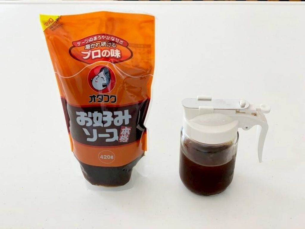 548414354_31563829546564465_553068125321248769_n