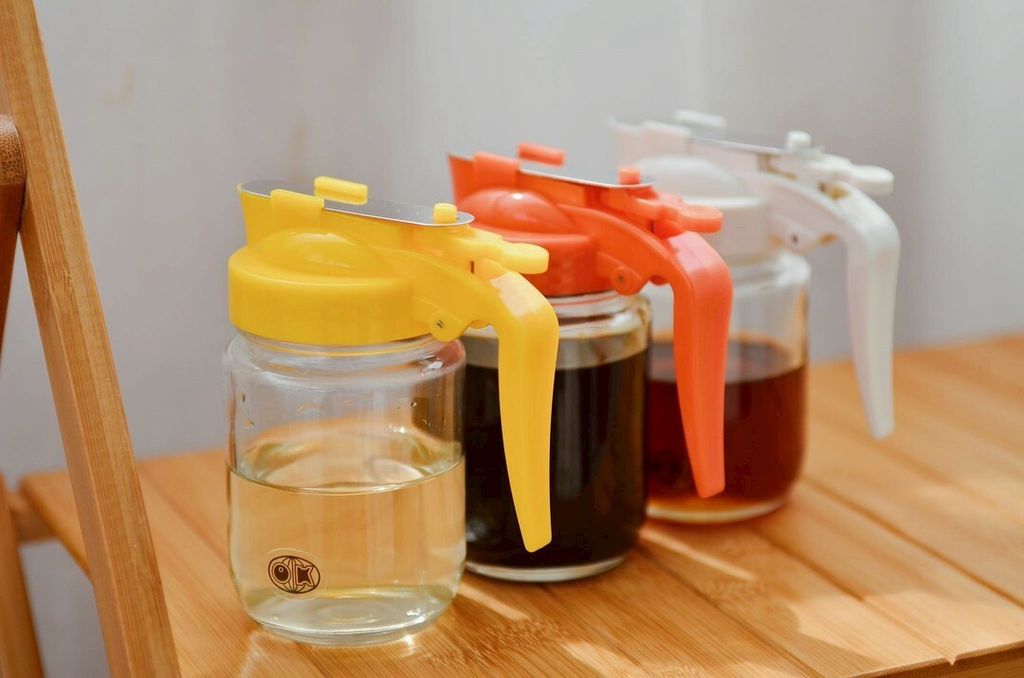 547665924_31563829366564483_3744608340573163223_n