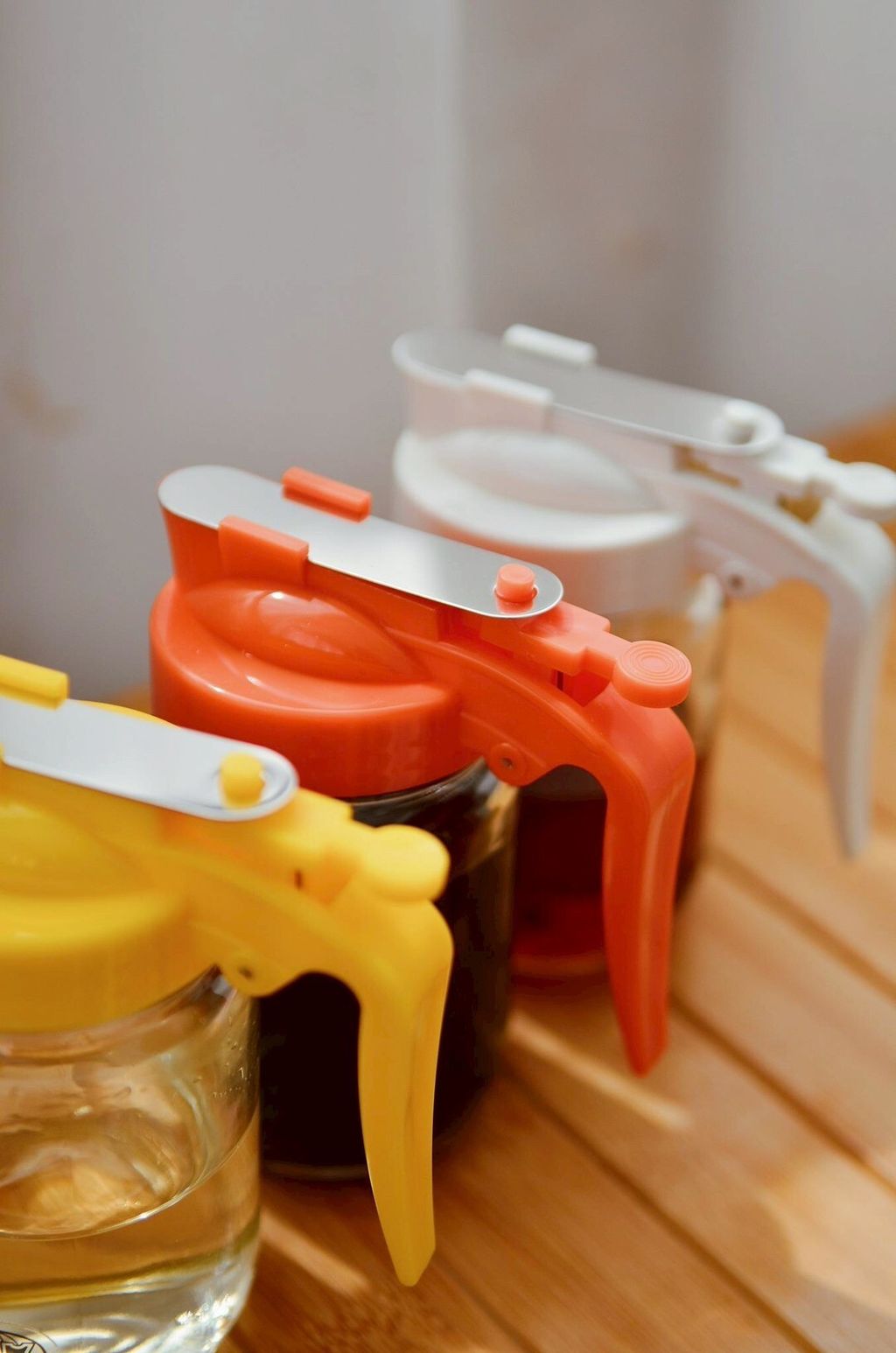 548194542_31563829396564480_8439354614276310343_n