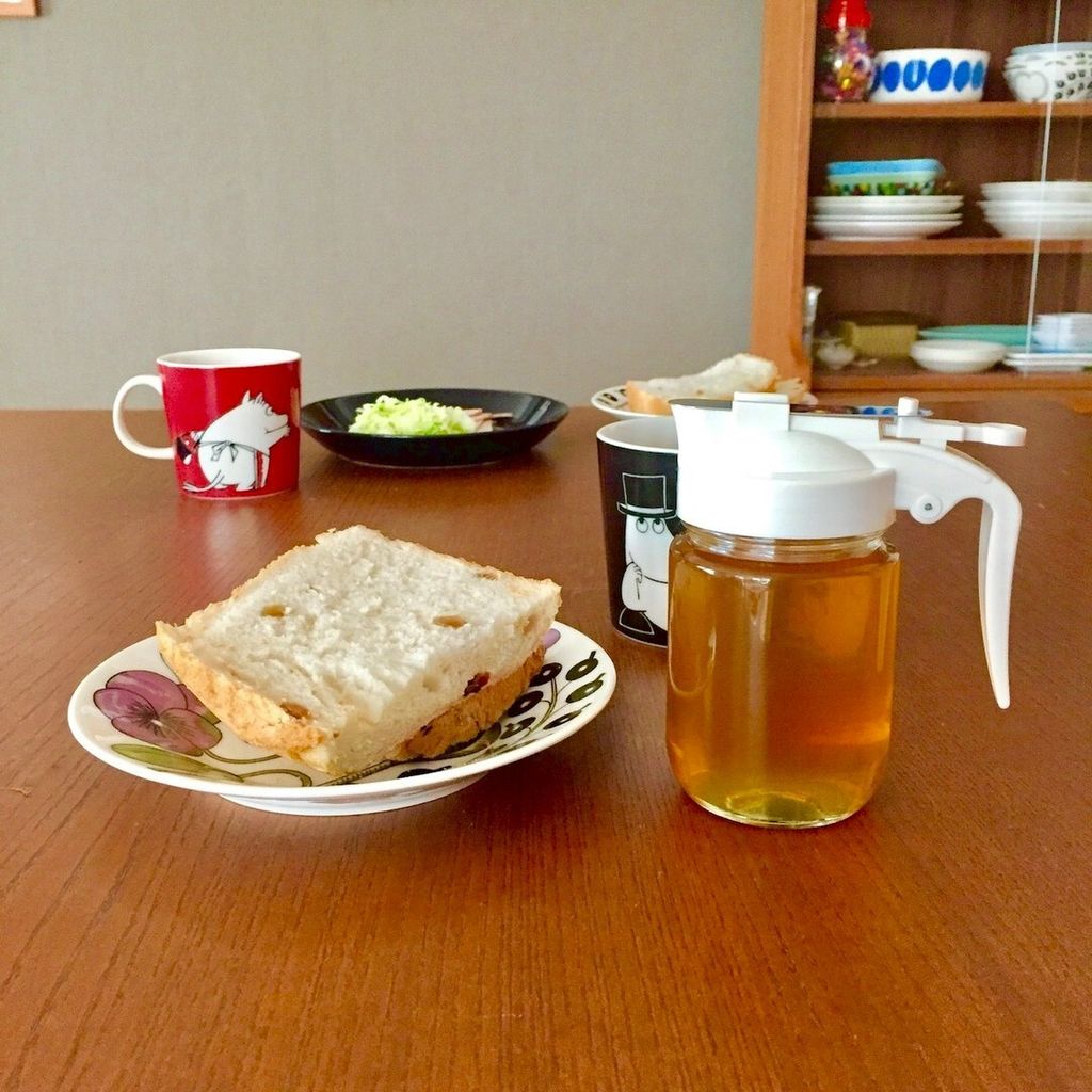 548283272_31563829709897782_9097466633332090229_n