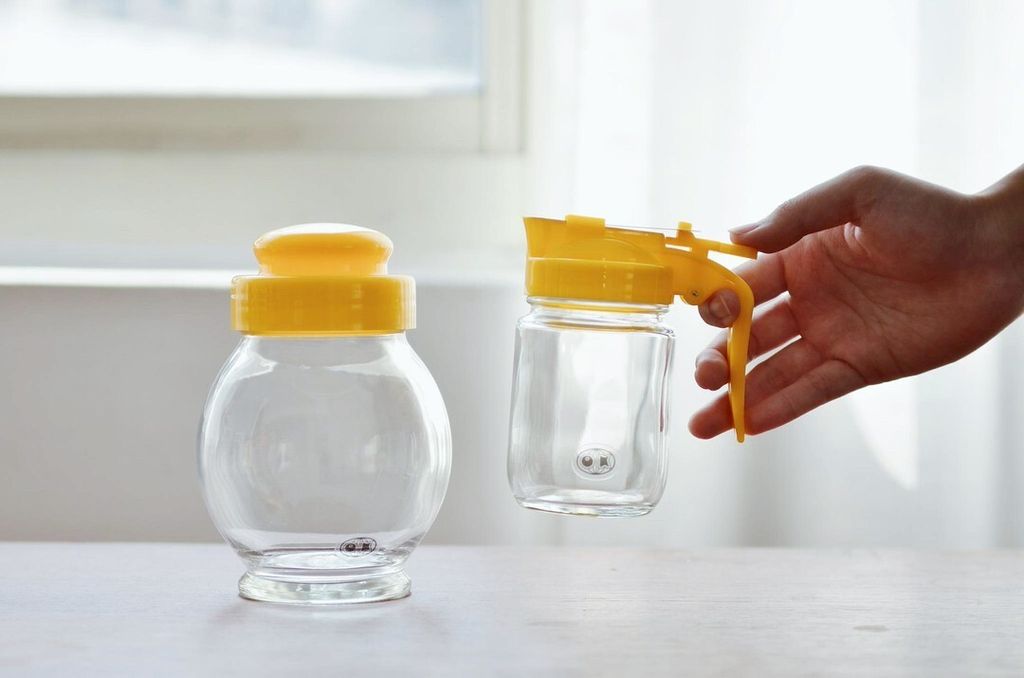 548279597_31563829803231106_623807288713910498_n