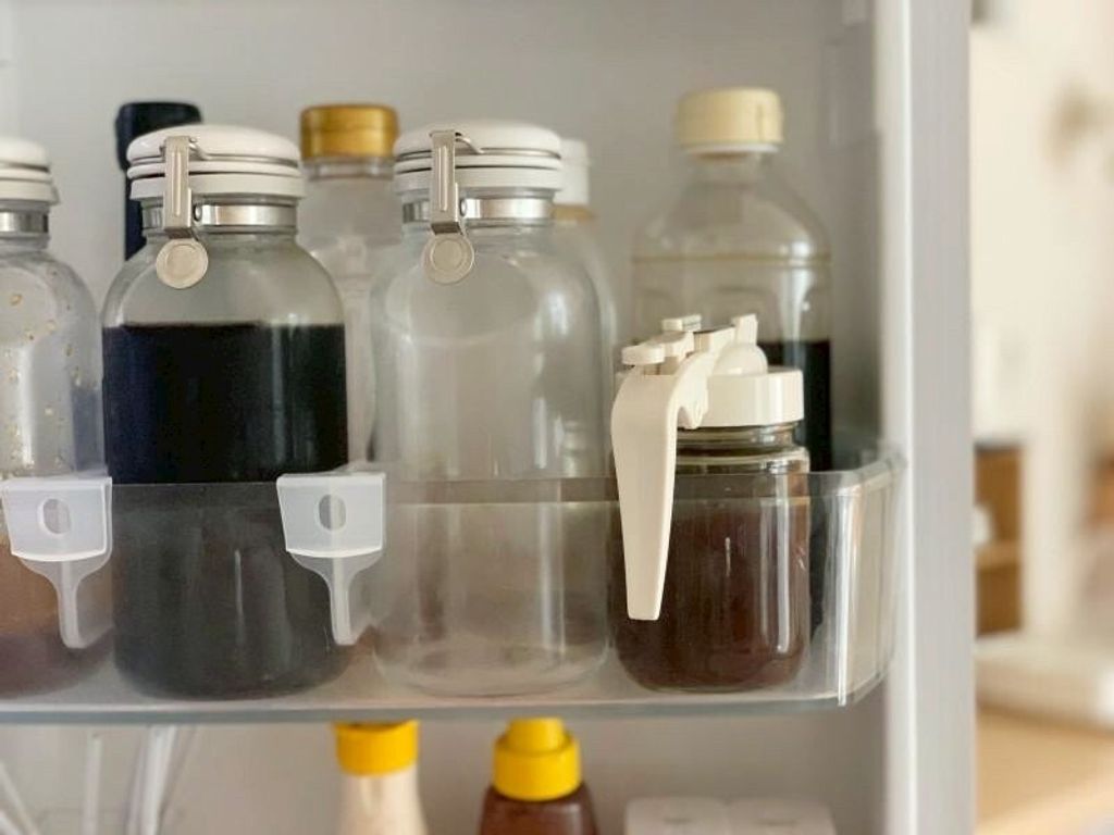 548290046_31563829933231093_6856614400107902042_n