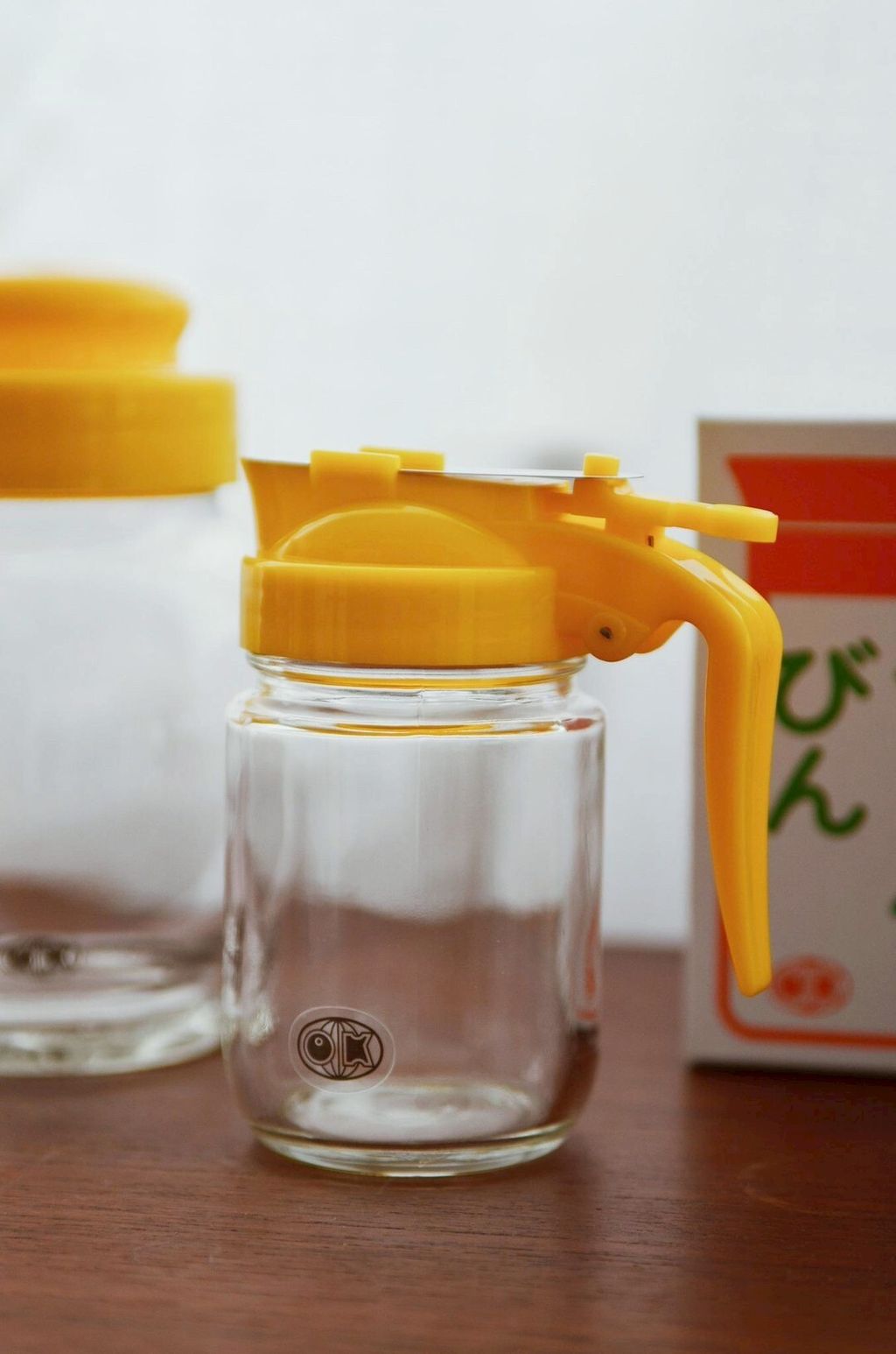 548032243_31563829976564422_807879104484359923_n