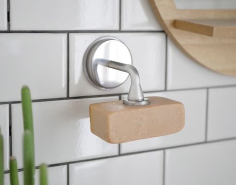 518401781_30516893867924710_7372885953482505431_n