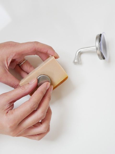 517598321_30516893957924701_3889603699848767477_n