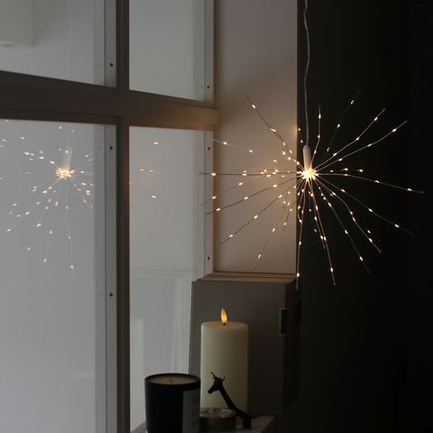 560540069_32070045929276155_7797874992910467400_n