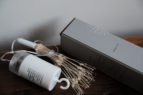 560189999_32070046015942813_67613310451395260_n