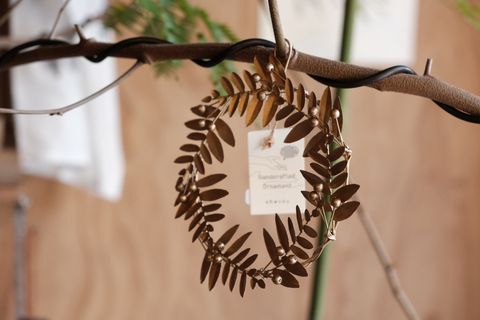 559898655_32019245697689512_8827609671862221921_n