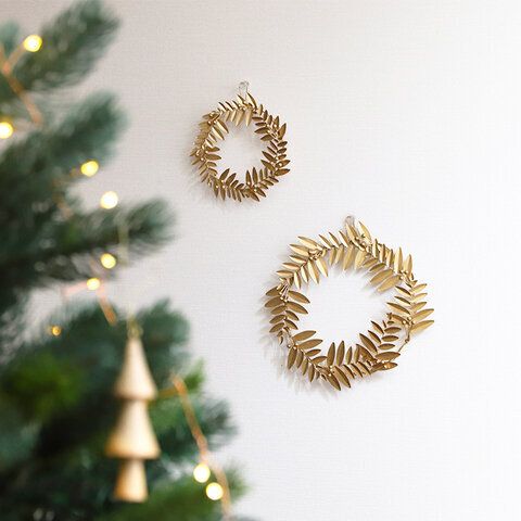 559720937_32019244161022999_8089709575729915528_n