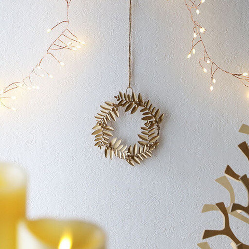 560842763_32019243931023022_3343161368165304385_n