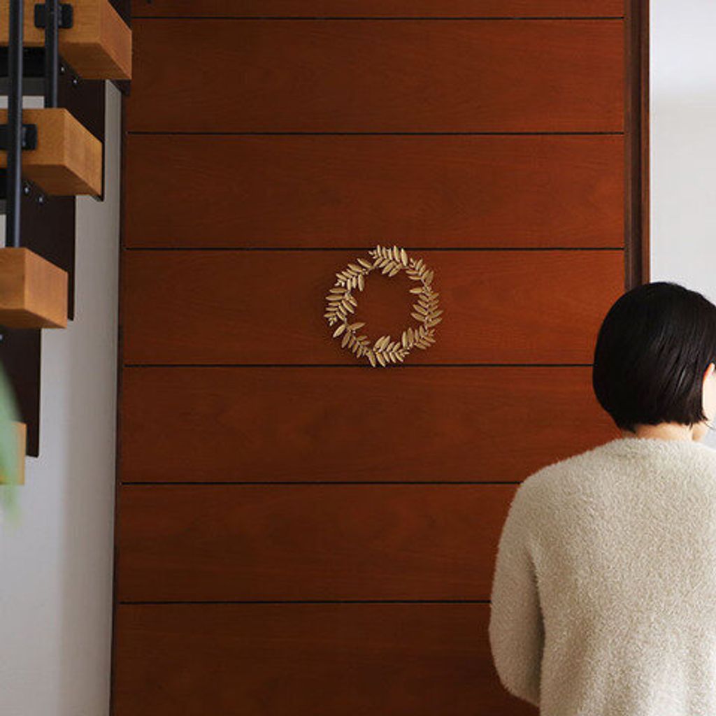 561074725_32019243887689693_20478555652167080_n