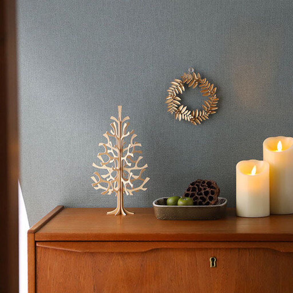 560132030_32019244157689666_6539696979663637840_n