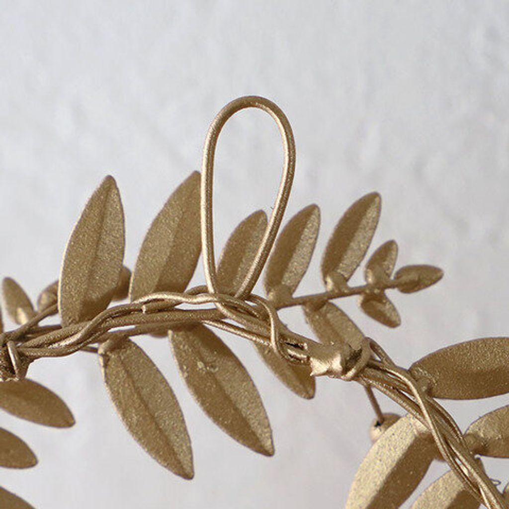 560281520_32019244617689620_3937754576396626670_n