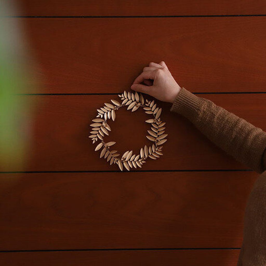 564614375_32019244981022917_7520095949085592838_n