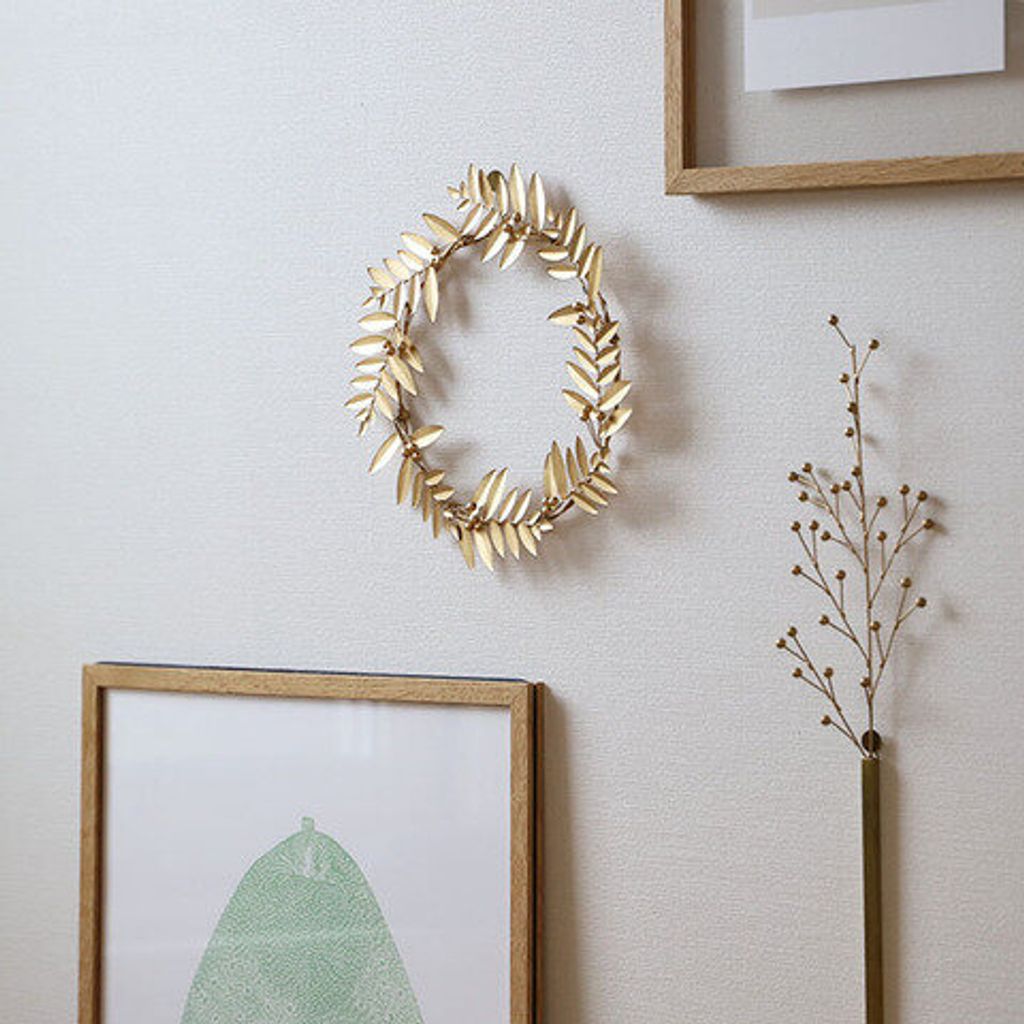 559386951_32019245007689581_1634620604429522447_n