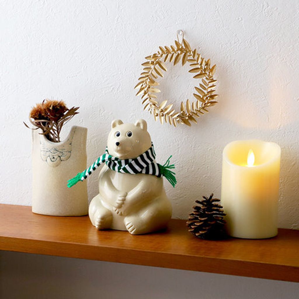 561679673_32019245031022912_6158357309742112889_n