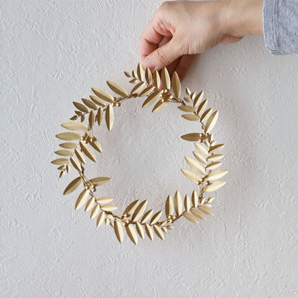 560940233_32019245904356158_3806172790420160311_n