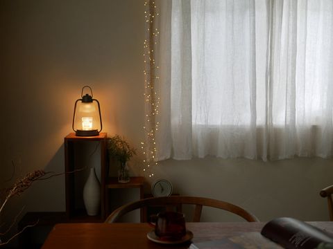 495500793_29652099574404148_2119321877362702042_n