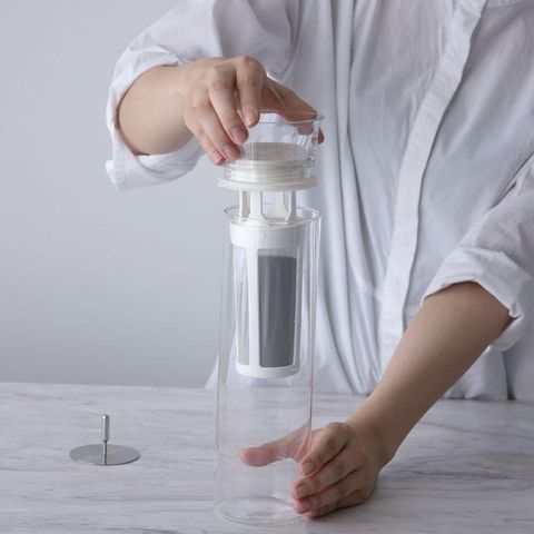 502693736_29966631696284266_572985455769491450_n