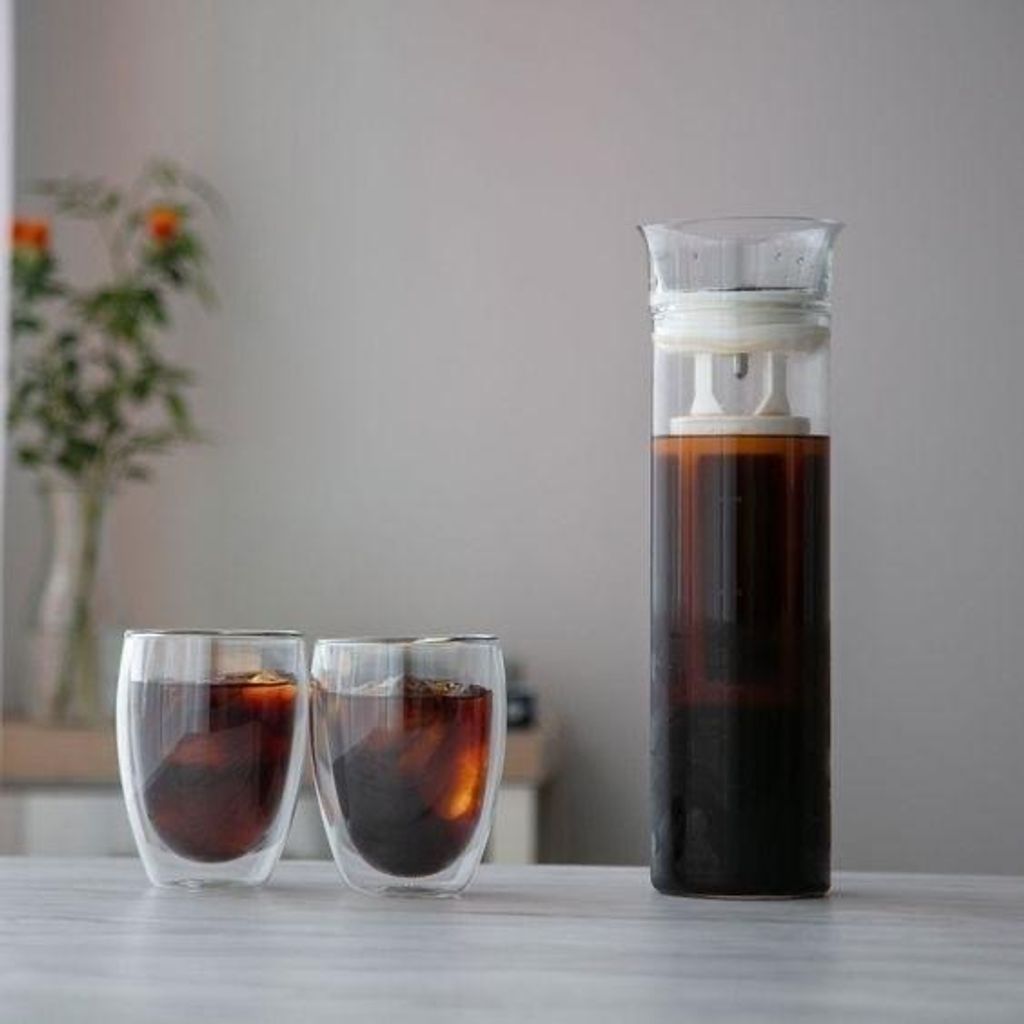 502700356_29966631689617600_7605281840476590021_n