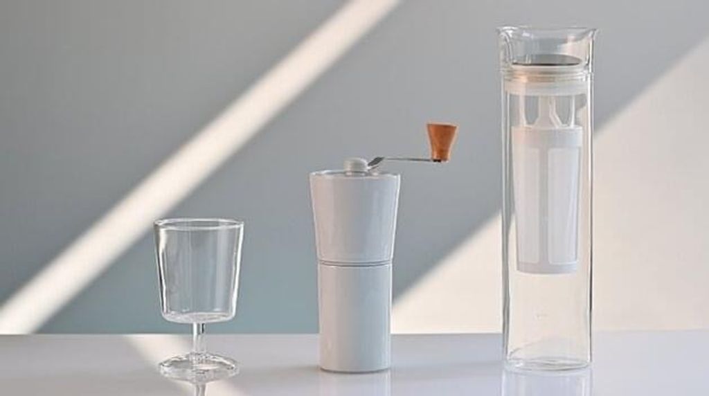 502531754_29966631682950934_8123368546619083955_n