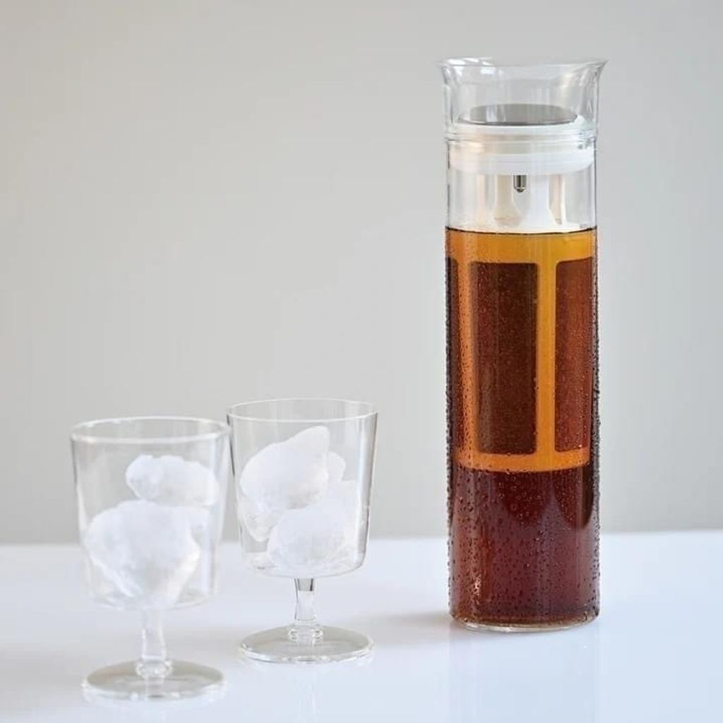 502728964_29966631596284276_8199868944842674157_n