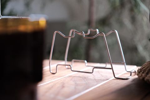 515445153_30427377173543047_1311388902723938083_n