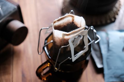 514774470_30427377116876386_3996411944558349398_n