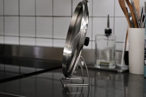 515499904_30427159320231499_6365502342373534922_n