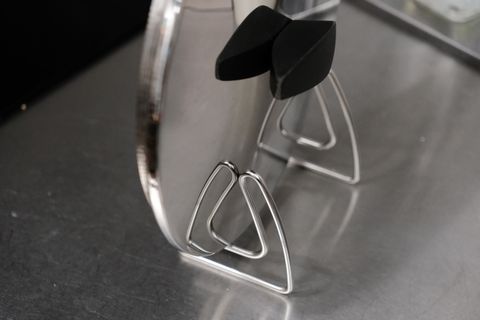 515501899_30427159340231497_4970735421224311335_n