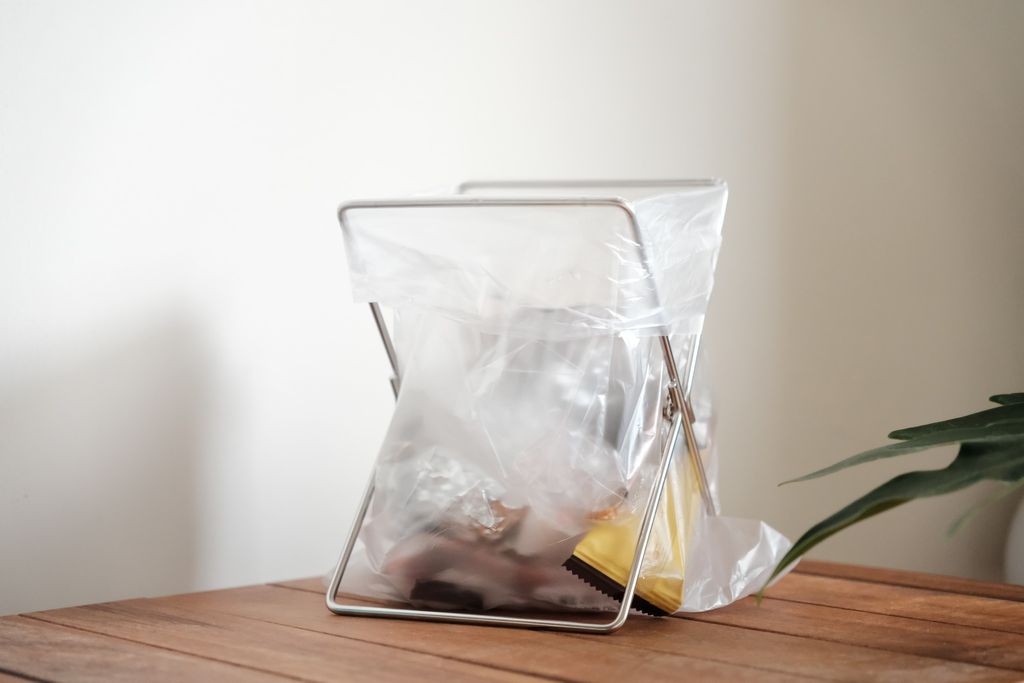 515197053_30429147886699309_397864023623221674_n