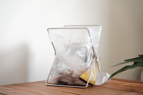 515197053_30429147886699309_397864023623221674_n