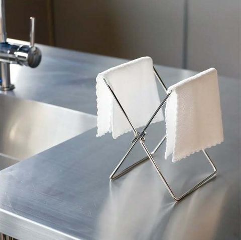 492012005_29304283889185720_526027734210163697_n