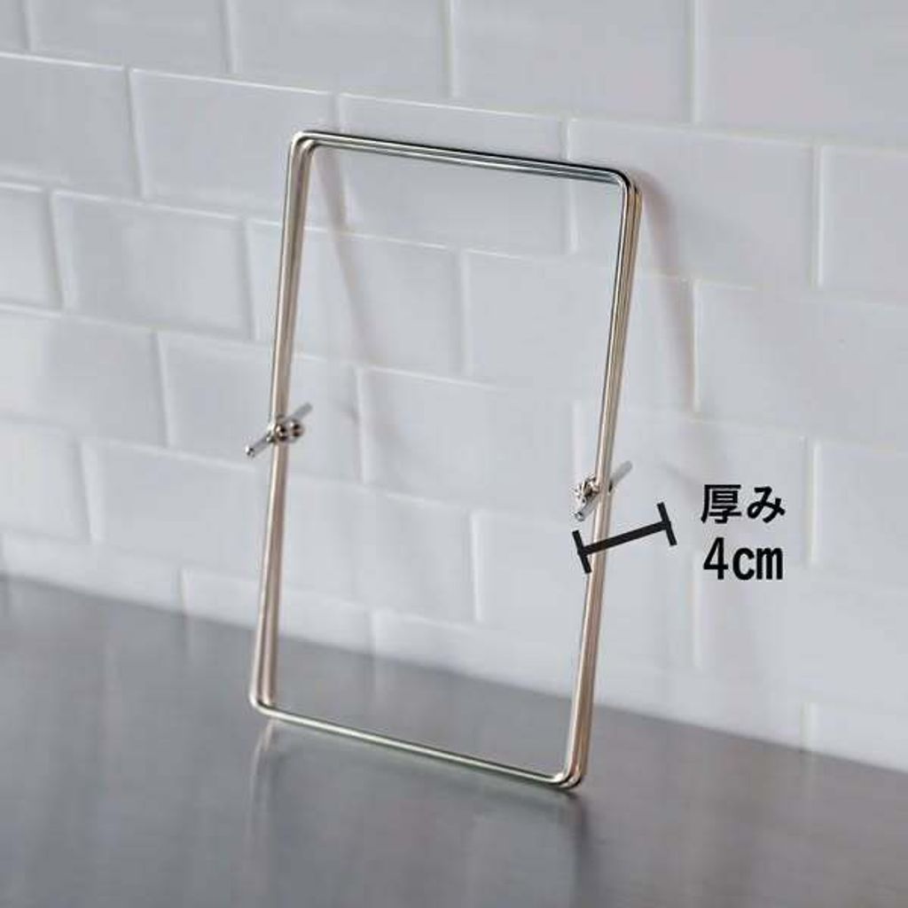 490888959_29304283939185715_1296597819125435512_n