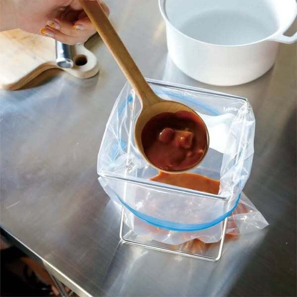 491330759_29304283659185743_3181249133259887535_n