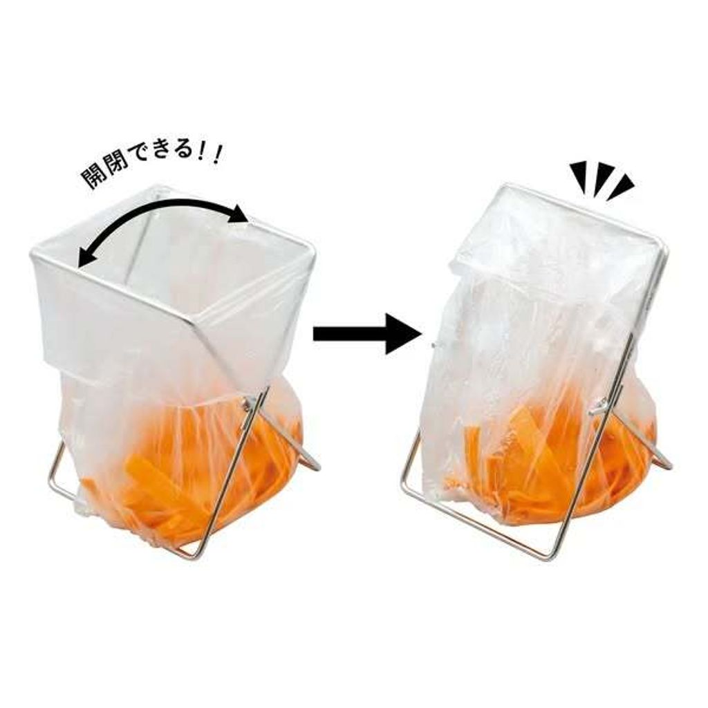 491919389_29304283362519106_2895032299479727936_n