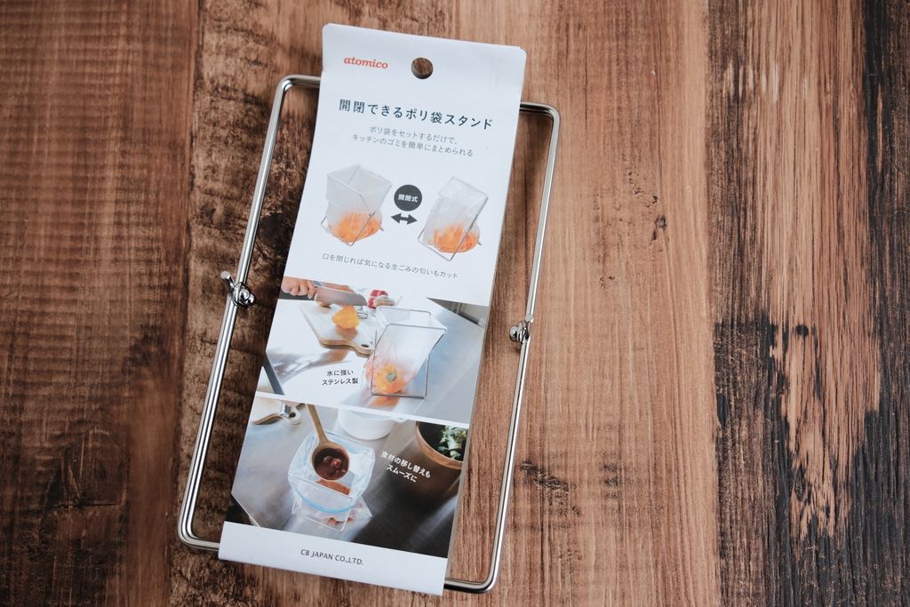 515258825_30429147903365974_351531213469628569_n