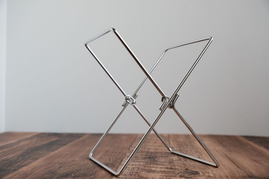 514934376_30429147813365983_6803517845168185817_n