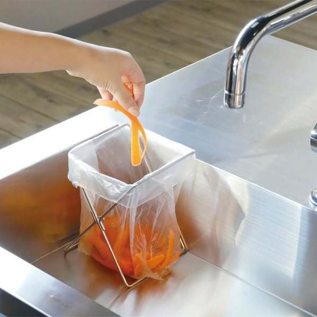 492009337_29304283369185772_788667551372923889_n