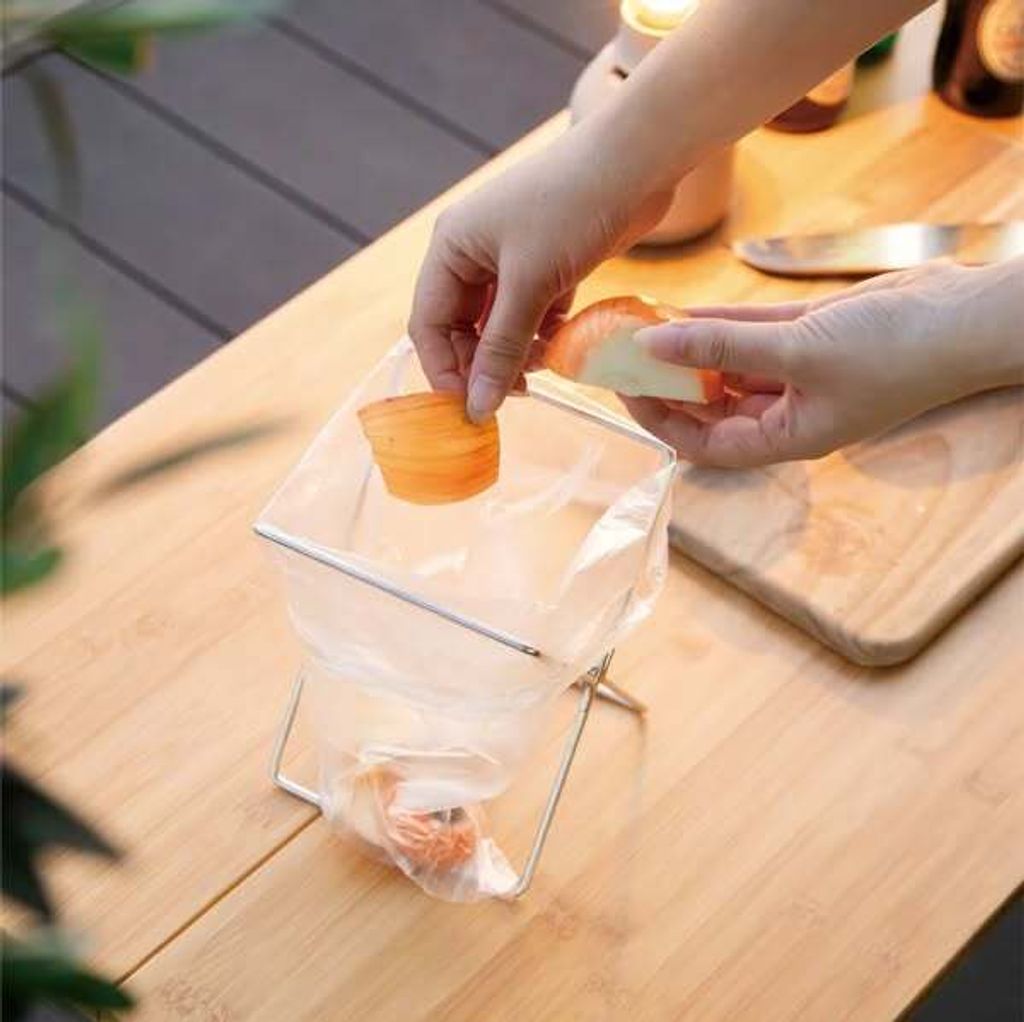 490802621_29304283702519072_8194053436288187068_n