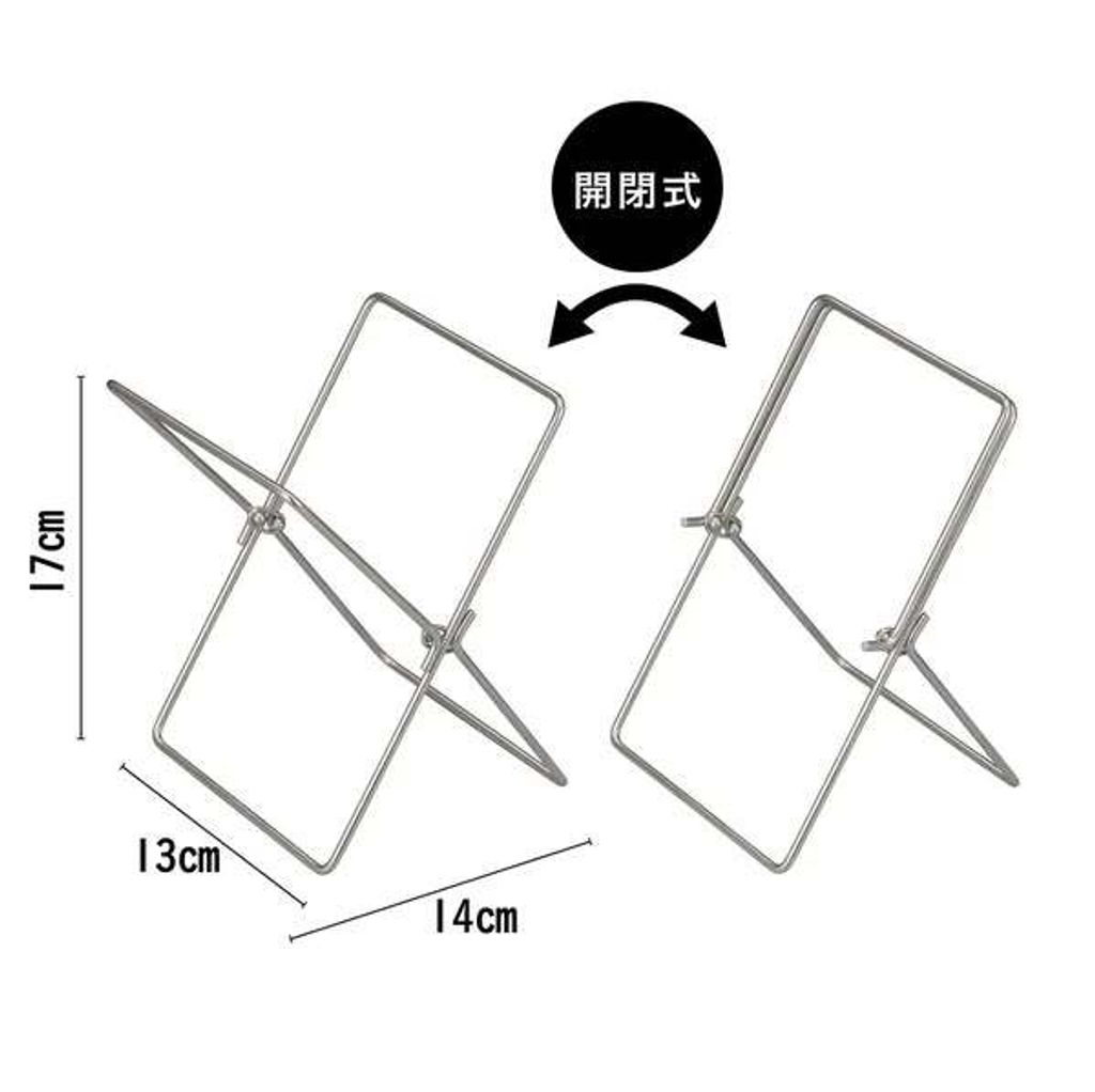 490732735_29304283952519047_6556658194843966196_n