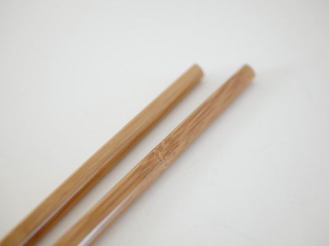 489459194_29217124504568326_8378001136457557660_n