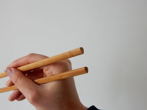 489940755_29217124291235014_3979679649382681252_n