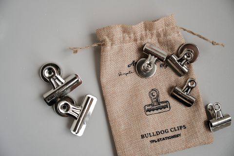 514412538_30420829700864461_7418372756820545142_n