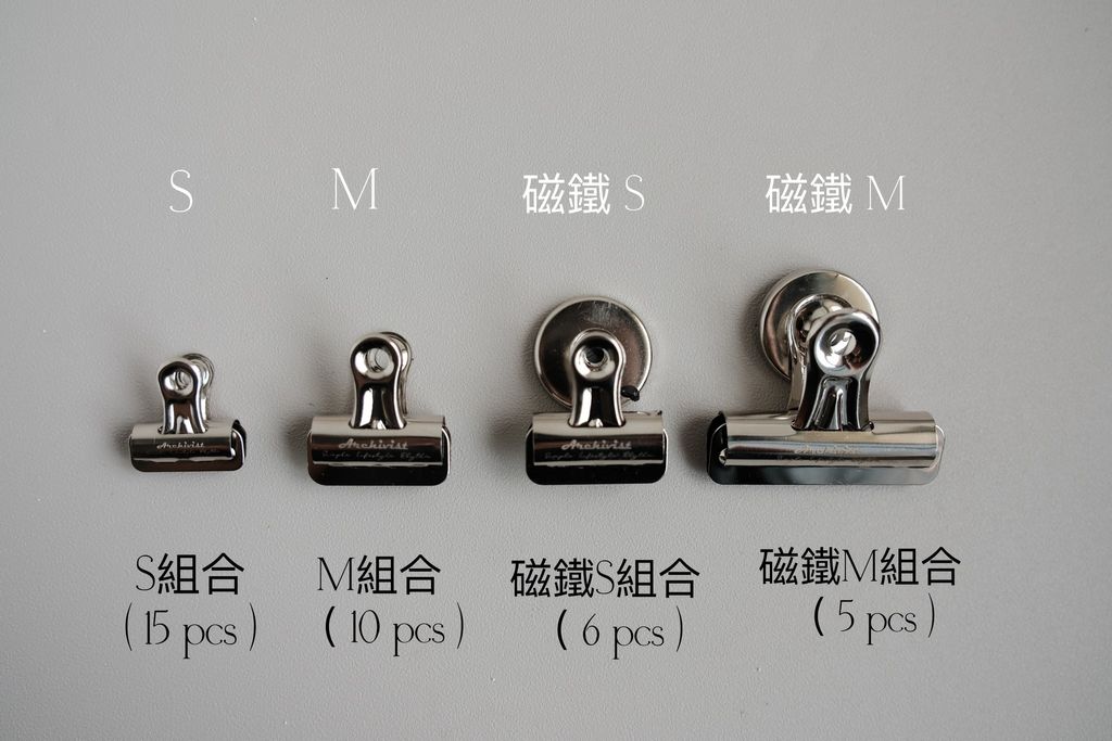 515464032_30420829694197795_7792922909569469670_n