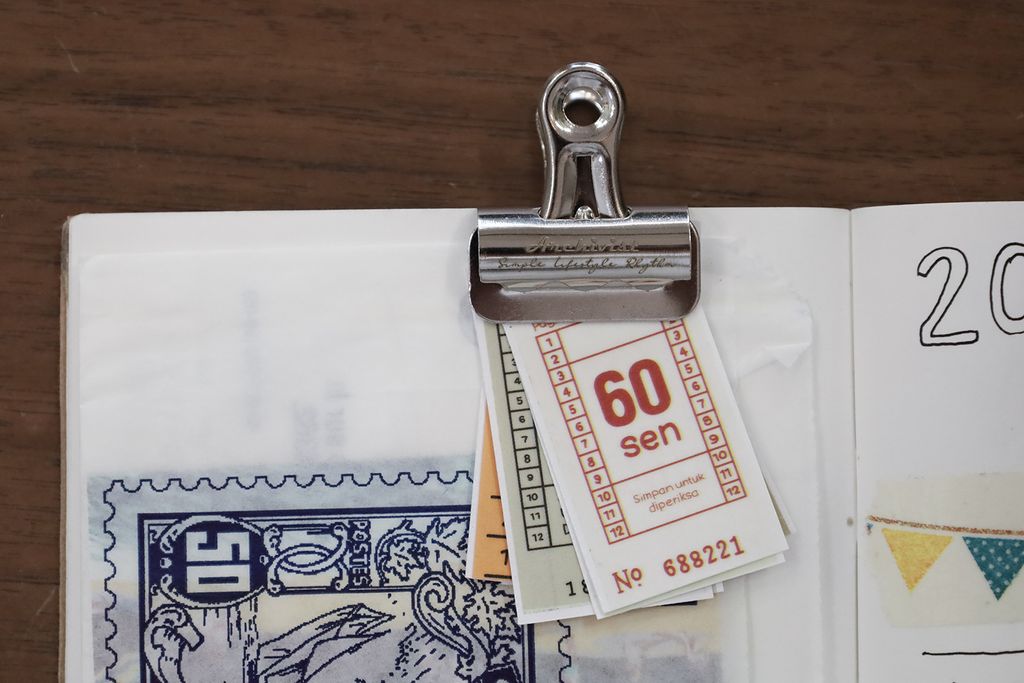 514370038_30420829704197794_686679017633698664_n