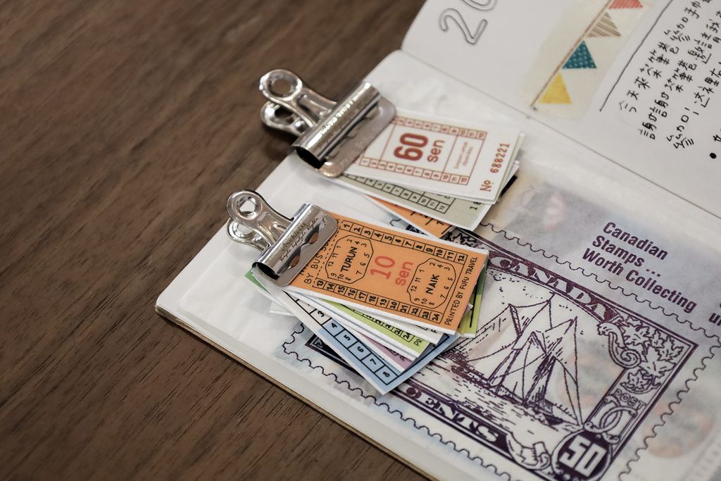 515252492_30420829444197820_4424599574542152257_n