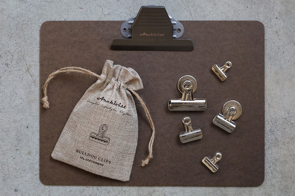 515940191_30420829520864479_3337400388665264839_n